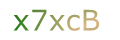 mã xác nhận