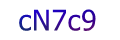 mã xác nhận