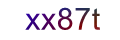 mã xác nhận