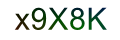 mã xác nhận
