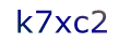 mã xác nhận