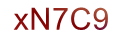 mã xác nhận