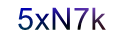 mã xác nhận