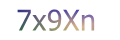 mã xác nhận