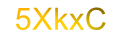mã xác nhận