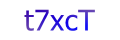 mã xác nhận