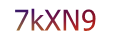 mã xác nhận
