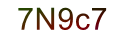 mã xác nhận