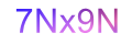 mã xác nhận