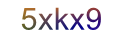 mã xác nhận
