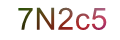 mã xác nhận