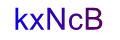 mã xác nhận