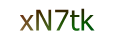 mã xác nhận