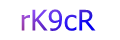mã xác nhận