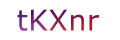 mã xác nhận