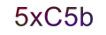 mã xác nhận