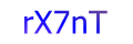 mã xác nhận