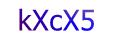 mã xác nhận