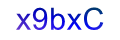 mã xác nhận