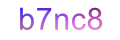 mã xác nhận