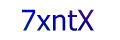mã xác nhận