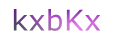 mã xác nhận