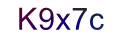 mã xác nhận