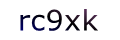 mã xác nhận