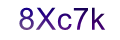 mã xác nhận