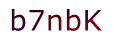 mã xác nhận