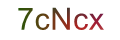 mã xác nhận