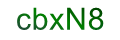 mã xác nhận