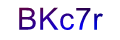 mã xác nhận