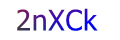 mã xác nhận