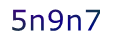 mã xác nhận