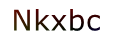 mã xác nhận
