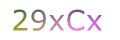 mã xác nhận