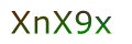 mã xác nhận