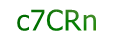 mã xác nhận