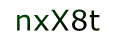 mã xác nhận