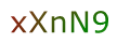 mã xác nhận
