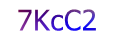 mã xác nhận