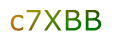 mã xác nhận