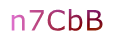 mã xác nhận