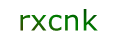 mã xác nhận
