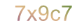 mã xác nhận