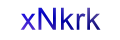 mã xác nhận