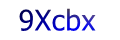 mã xác nhận