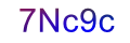 mã xác nhận