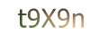 mã xác nhận